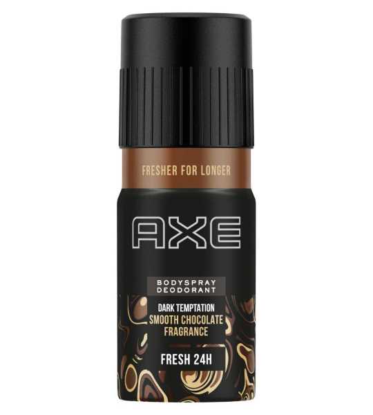 Axe 2024 perfume price